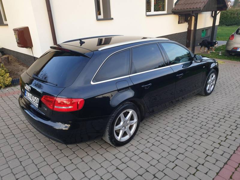 ox_audi-a4-20-tdi