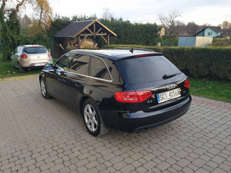 ox_audi-a4-20-tdi