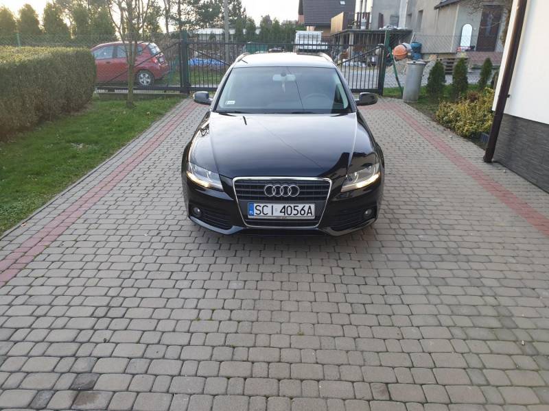 ox_audi-a4-20-tdi