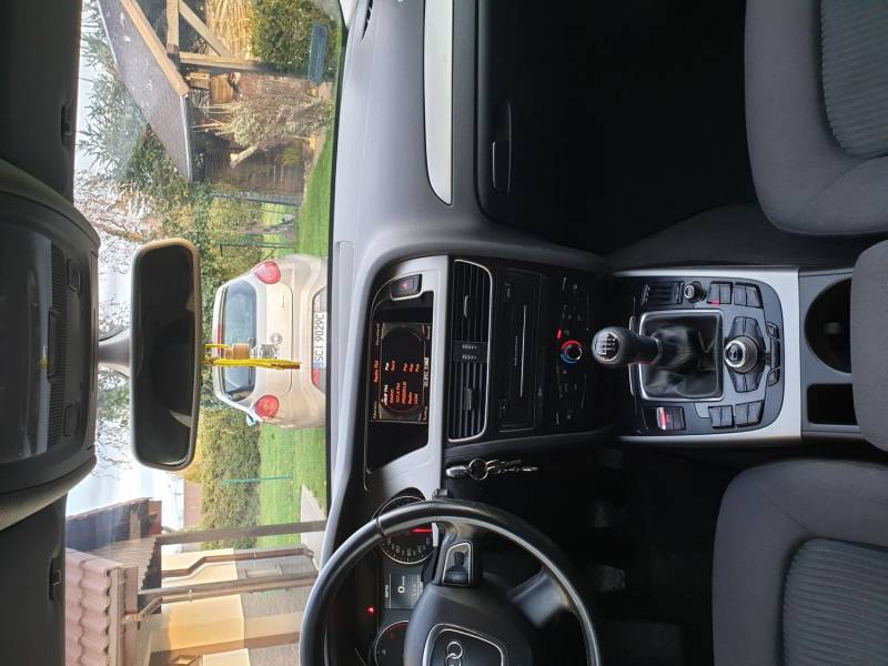 ox_audi-a4-20-tdi