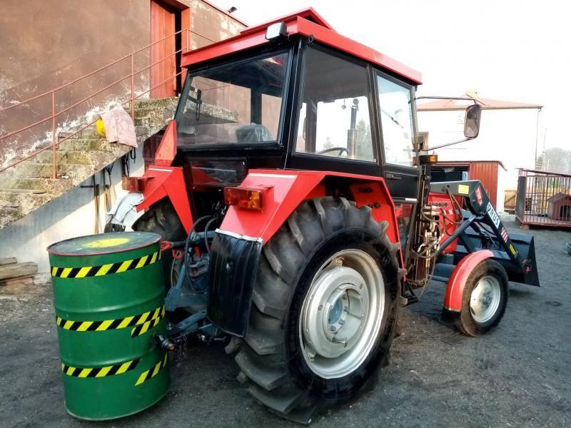 ox_c-360-po-odbud-w-201819-r-wspomag-tur-hydrauliczne-80nowe-czesci