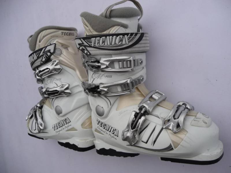 ox_damskie-buty-narciarskie-tecnica-37eu-prywatne