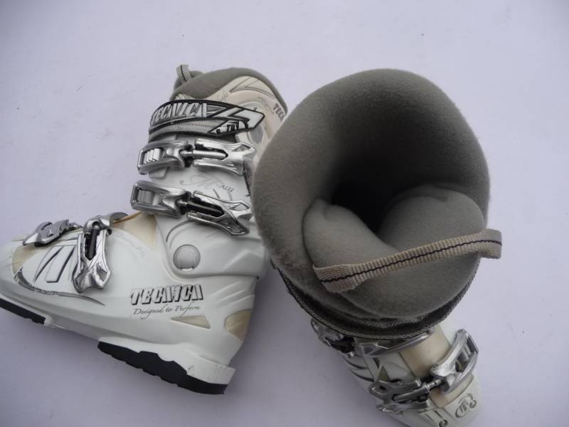 ox_damskie-buty-narciarskie-tecnica-37eu-prywatne