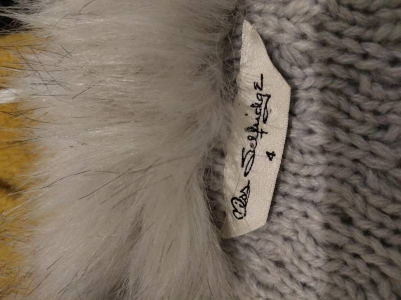 ox_sweter
