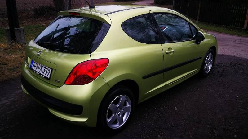 ox_peugeot-207-klima-dwa-komplety-kol-2009r-14benzyna