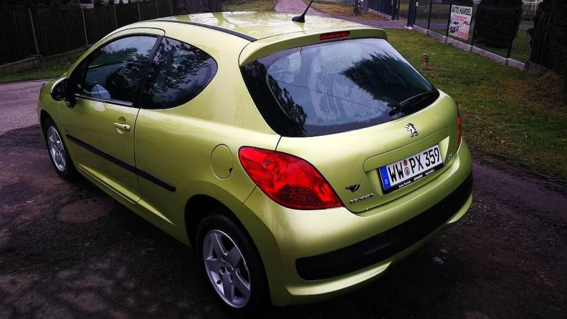 ox_peugeot-207-klima-dwa-komplety-kol-2009r-14benzyna