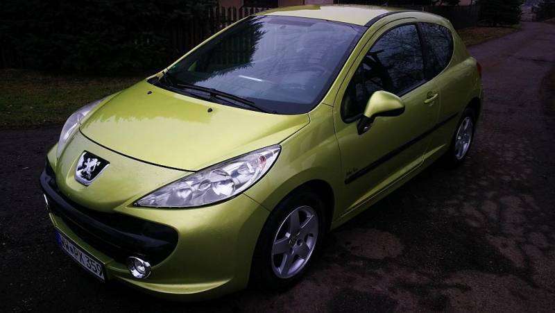 ox_peugeot-207-klima-dwa-komplety-kol-2009r-14benzyna
