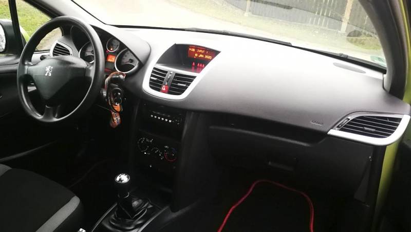 ox_peugeot-207-klima-dwa-komplety-kol-2009r-14benzyna