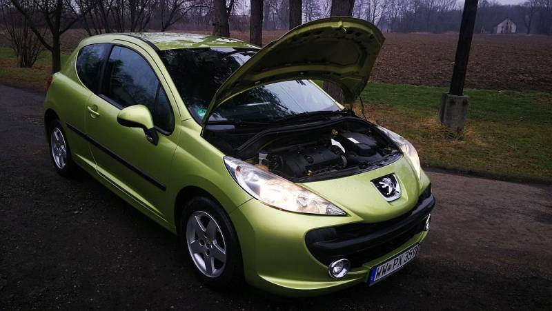 ox_peugeot-207-klima-dwa-komplety-kol-2009r-14benzyna