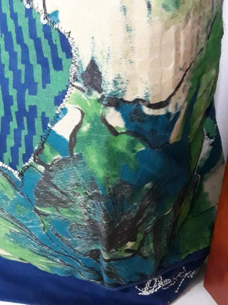 ox_sukienka-mini-desigual-na-ramiaczkach-wiazanych-na-szyi-s