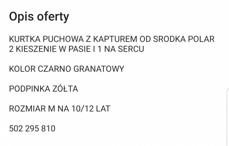 ox_kurtka-z-kapturem-10-12-lat-nautica