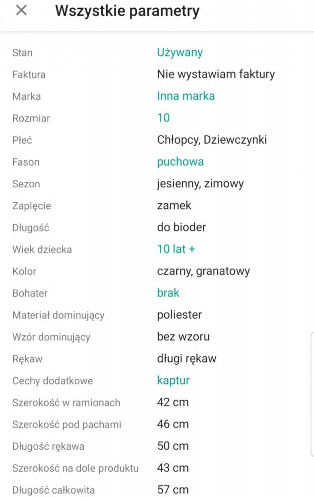 ox_kurtka-z-kapturem-10-12-lat-nautica