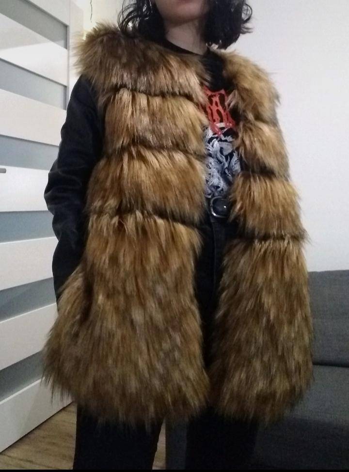 ox_kurtka