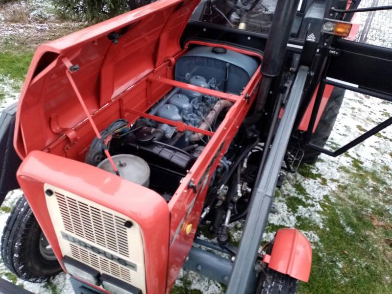 ox_c-360-po-odbud-w-201819-r-wspomag-tur-hydrauliczne-80nowe-czesci