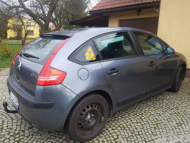 ox_citroen-c4-16-hdi