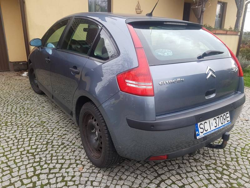 ox_citroen-c4-16-hdi
