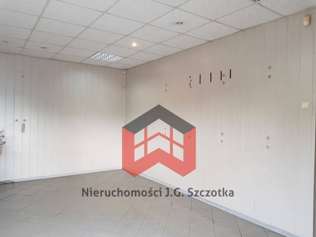 ox_skoczow-do-wynajecia-klimatyzowany-lokal-37-m2-centrum-miasta