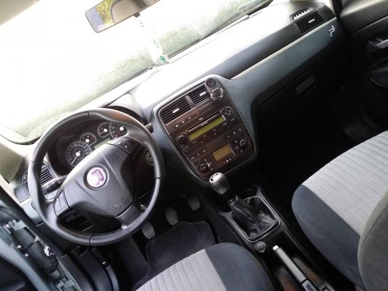 ox_sprzedam-fiat-grande-punto-13-jtd-multijet-194700-przebieg-2007-r