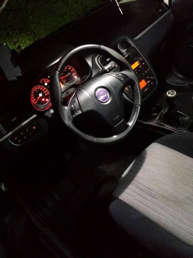ox_sprzedam-fiat-grande-punto-13-jtd-multijet-194700-przebieg-2007-r