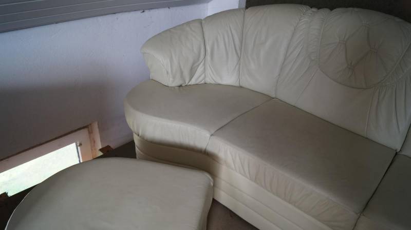 ox_skorzany-naroznik-pufa-longlife-wyprzedaz