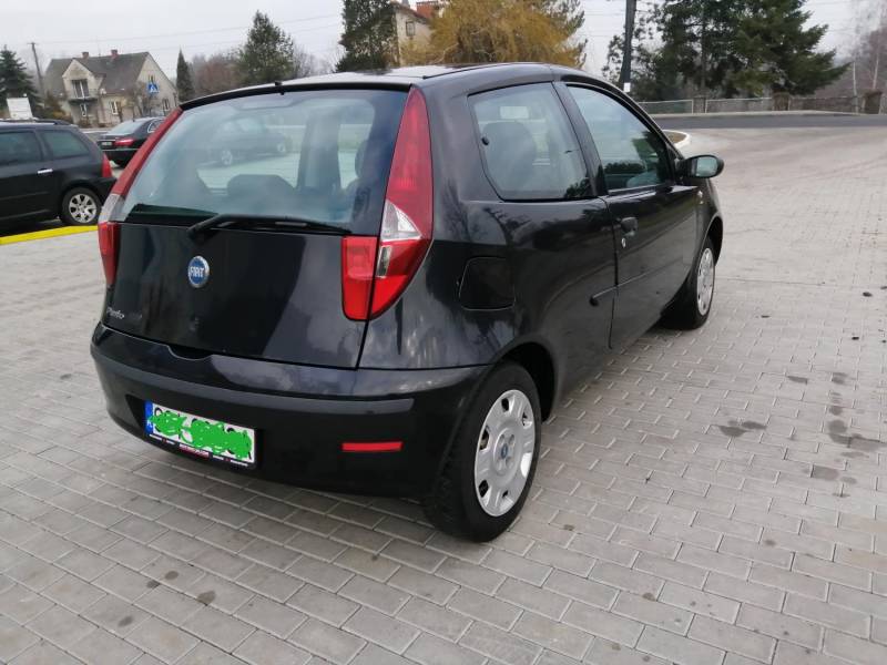 ox_fiat-punto-ii-12-benzyna