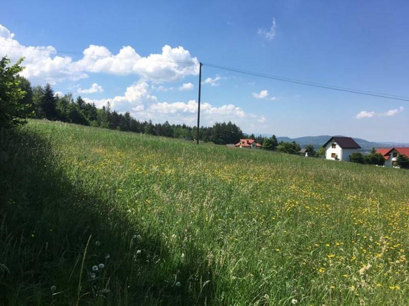 ox_piekna-dzialka-z-wz-w-ustroniu-lipowcu