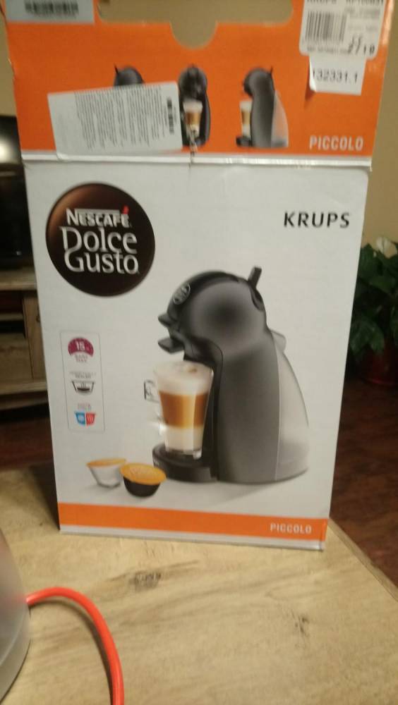 ox_ekspres-dolce-gusto
