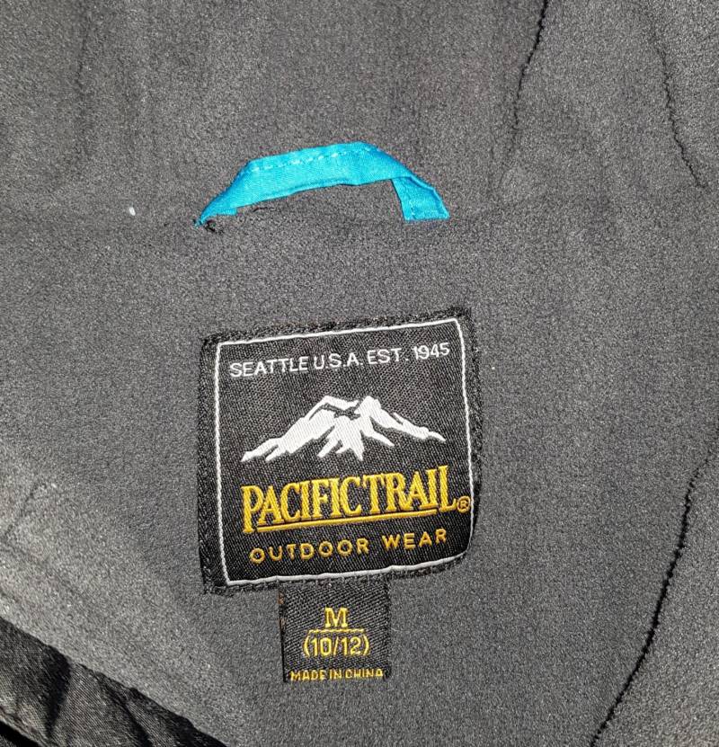 ox_kurtka-puchowa-z-kapturem-10-12-lat-pacifictrail