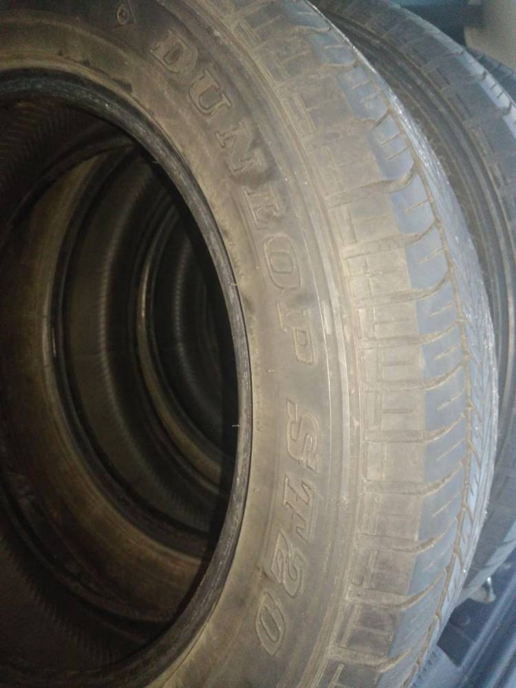 ox_opony-dunlop-st20-caloroczne-21560-r17
