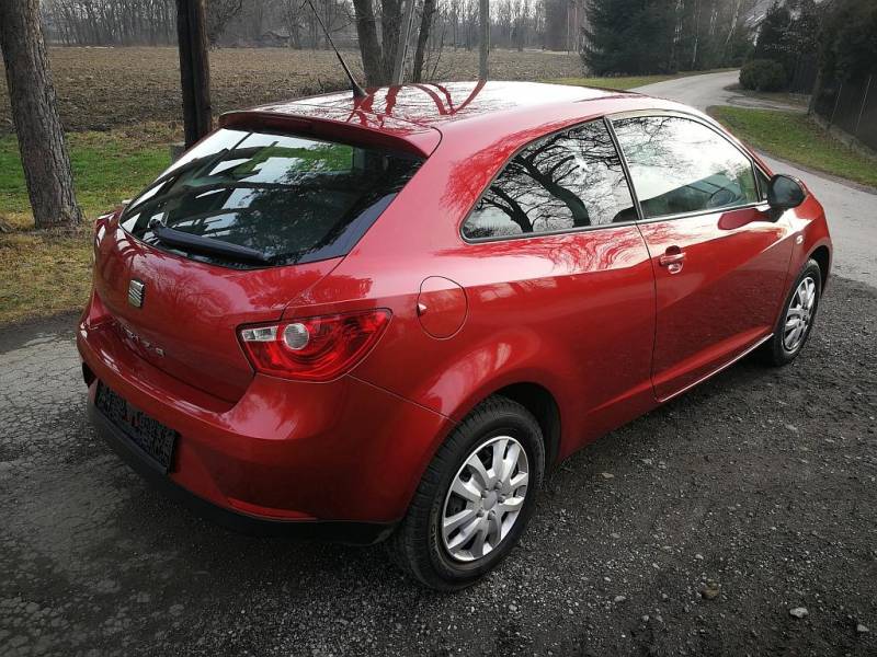 ox_seat-ibiza-14-benzyna-bezwypadkowy-2009r-138tys-km-klima