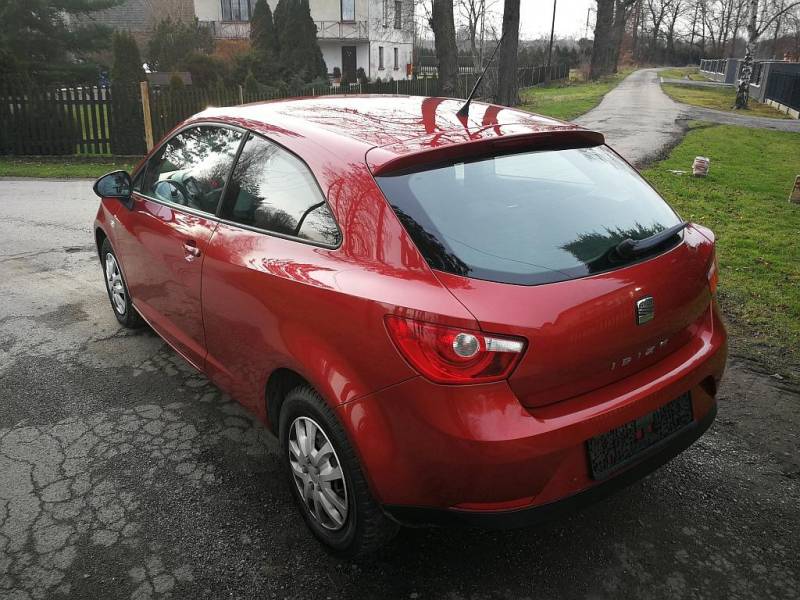 ox_seat-ibiza-14-benzyna-bezwypadkowy-2009r-138tys-km-klima