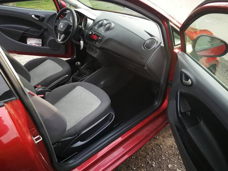 ox_seat-ibiza-14-benzyna-bezwypadkowy-2009r-138tys-km-klima