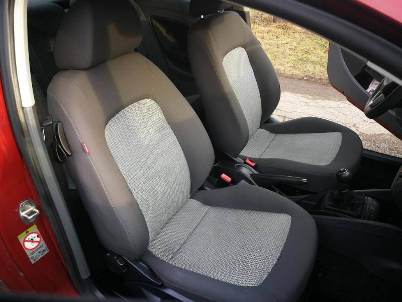 ox_seat-ibiza-14-benzyna-bezwypadkowy-2009r-138tys-km-klima