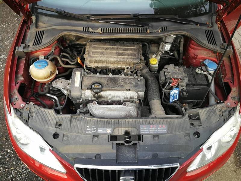 ox_seat-ibiza-14-benzyna-bezwypadkowy-2009r-138tys-km-klima