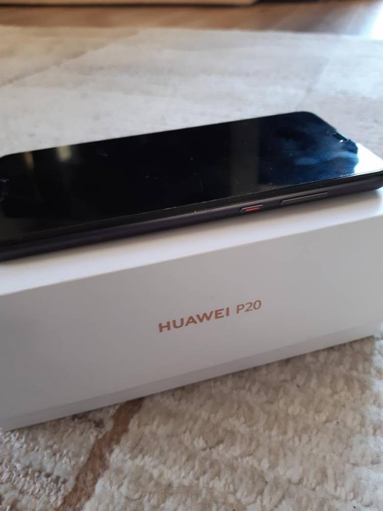 ox_huwawei-p20-128gb