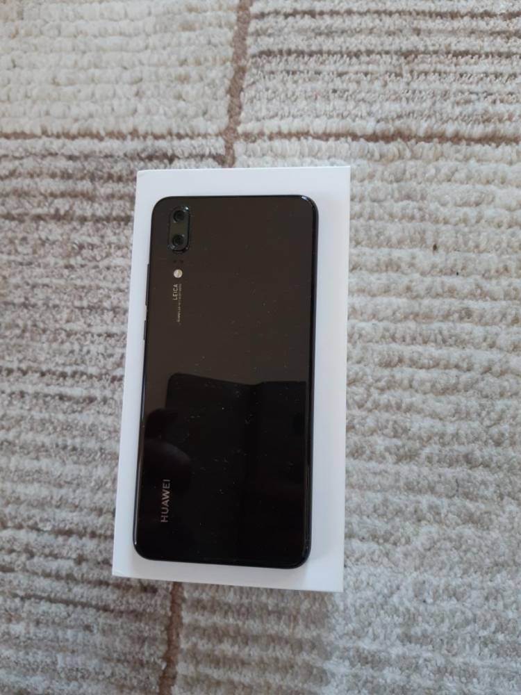 ox_huwawei-p20-128gb