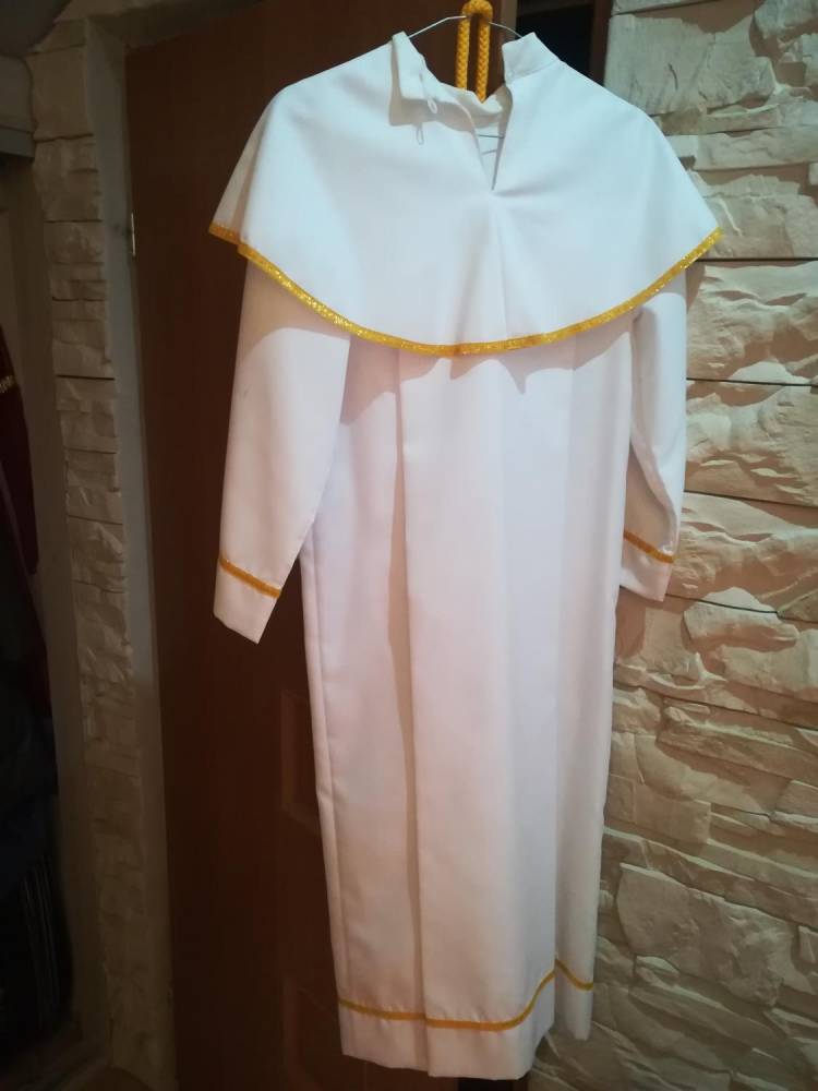 ox_alba-komunijna-dla-dziewczynki-140cm