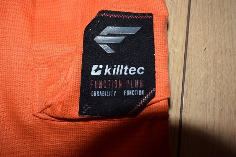 ox_kurtka-killtec