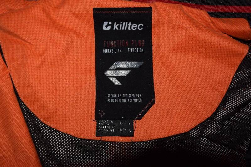 ox_kurtka-killtec