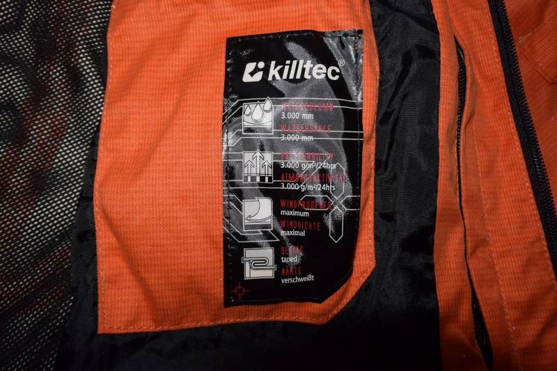 ox_kurtka-killtec