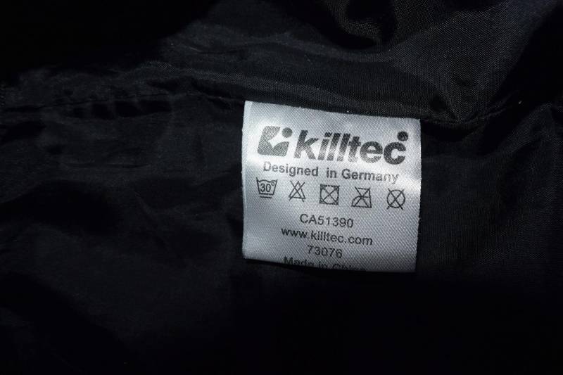 ox_kurtka-killtec