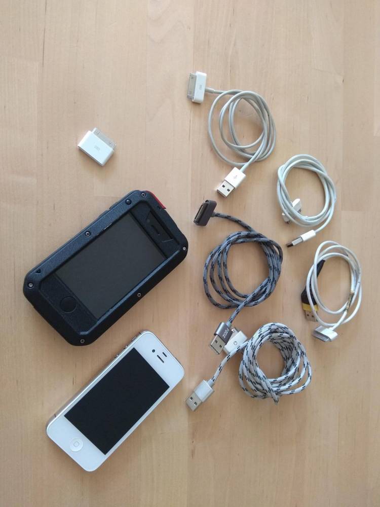 ox_iphone-4s
