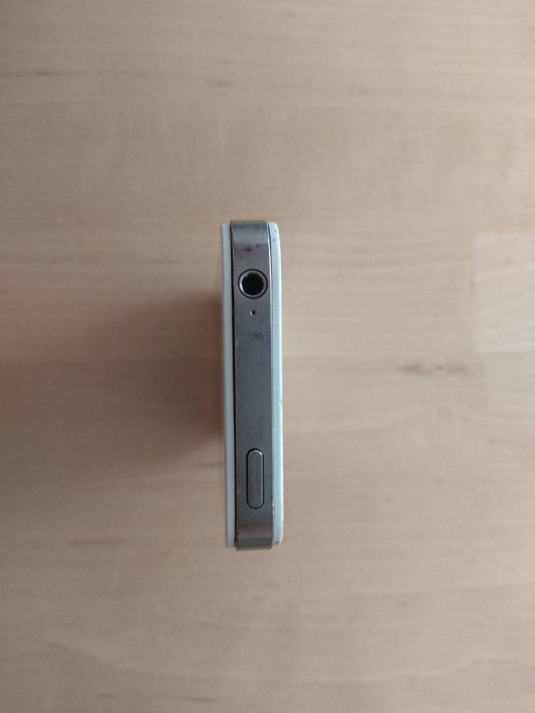 ox_iphone-4s