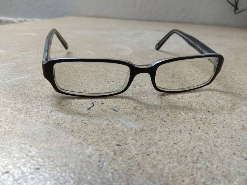 ox_oprawki-okularowe-ray-ban