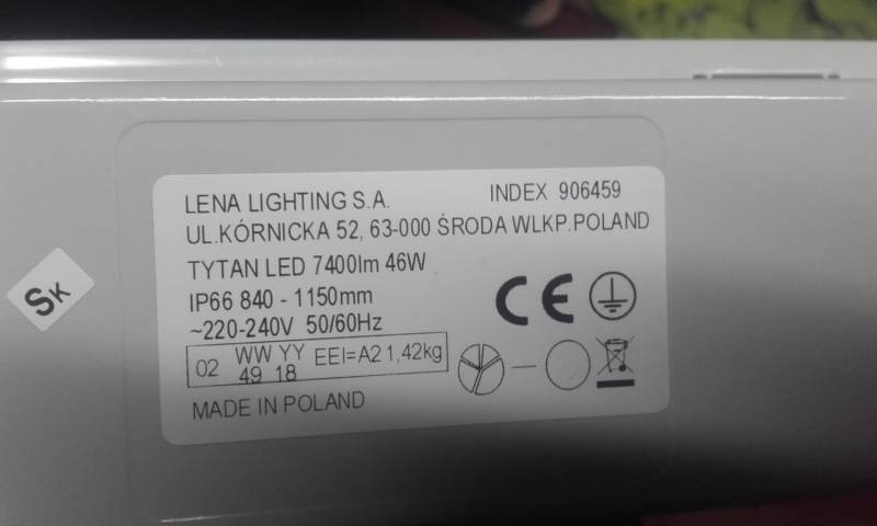 ox_led-tytan-oprawa-hermetyczna