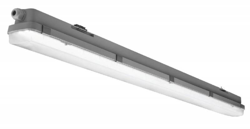 ox_led-tytan-oprawa-hermetyczna