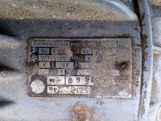ox_sprzedam-silnik-elektr
