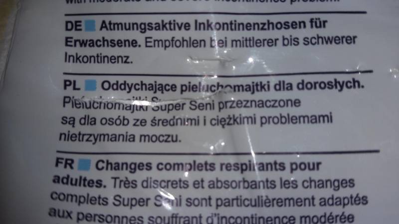 ox_sprzedam-pielucho-majtki-dla-doroslych