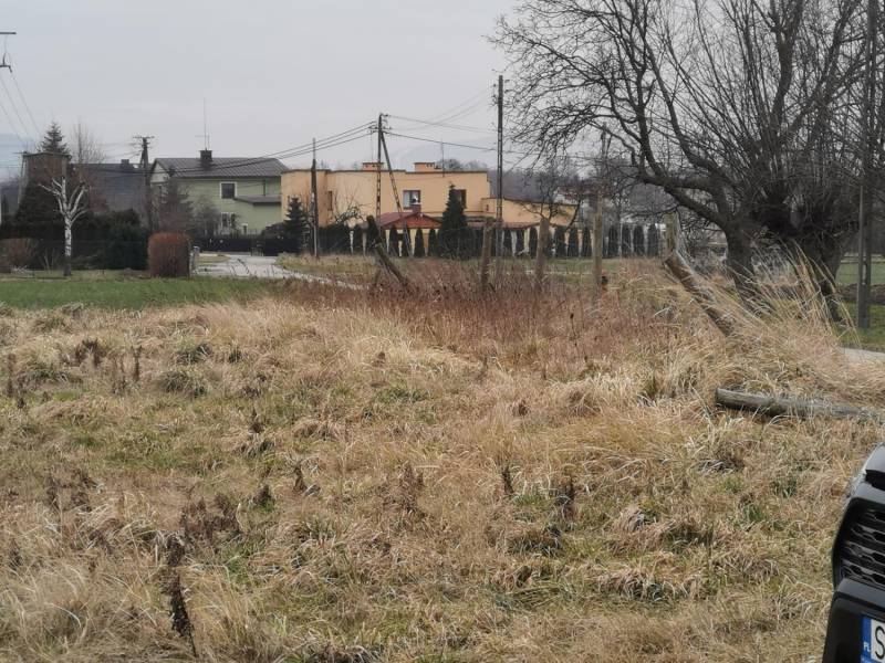 ox_dzialka-kiczyce-16-a-z-rozpoczeta-budowa