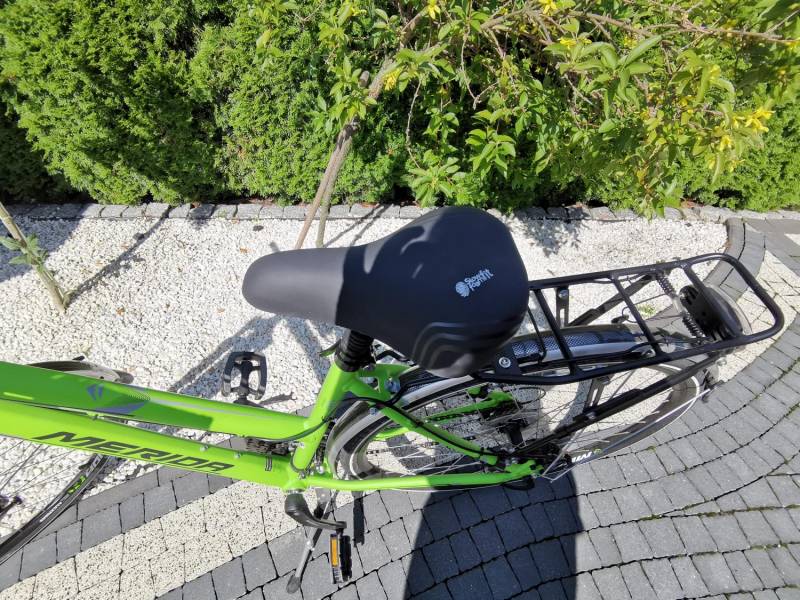 ox_sprzedam-rower-damski-merida-kola-28